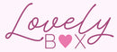 Lovely Little Box Shop