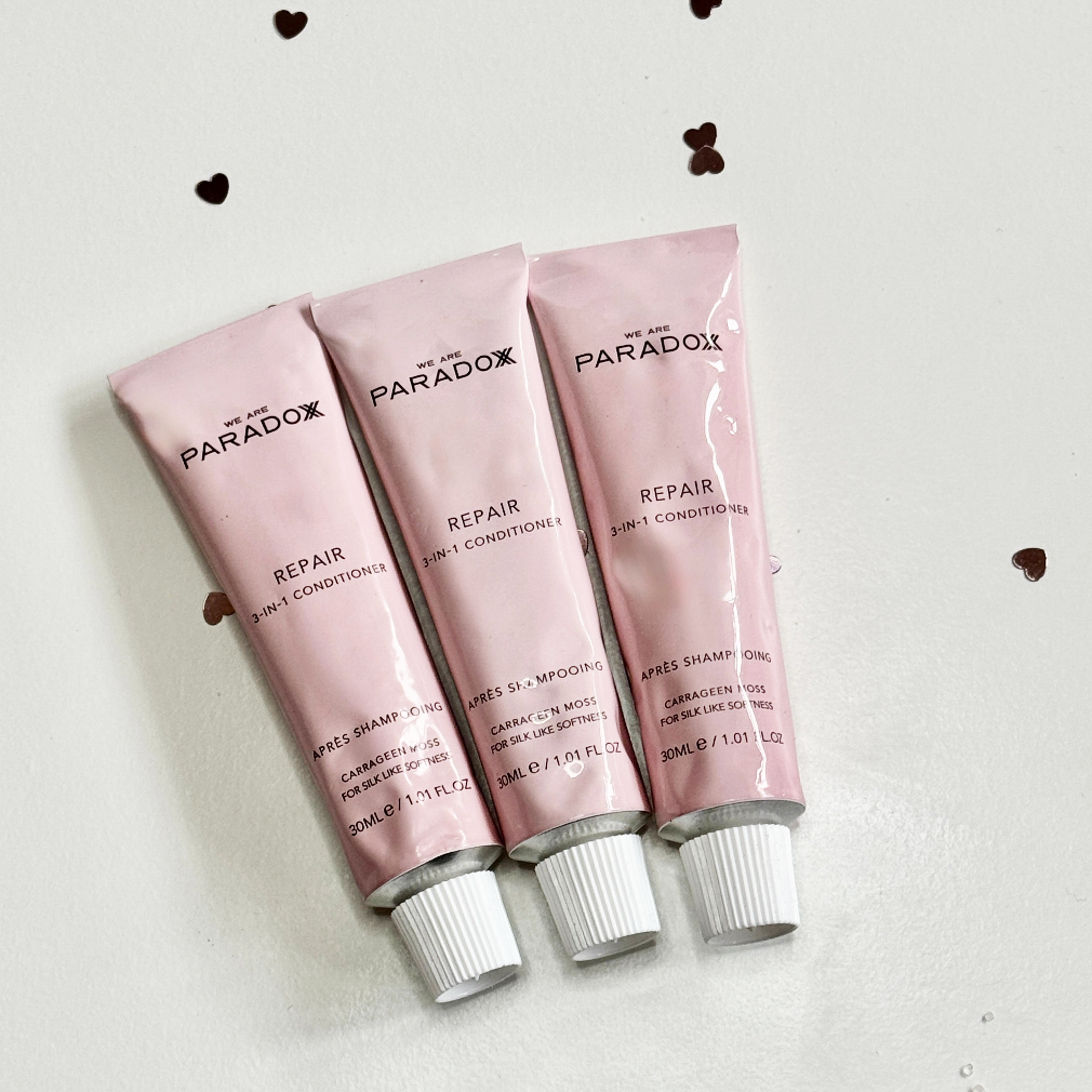 Repair 3 in 1 Conditioner